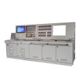 New Products Cargo Control Console For Ships