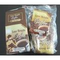 Negro vitaccino adelgazante café para bajar de peso (MJ-15sachets * 10g)