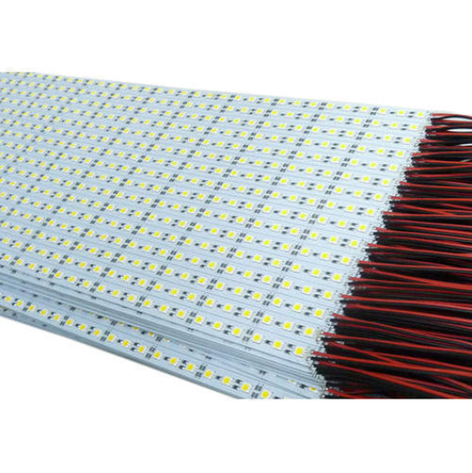 LED Tube Light PCB Board manufacturer in China