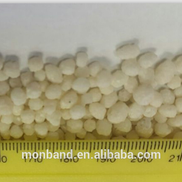 Ammonium-Sulphate-Nitrate-ASN-with-26-N