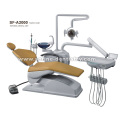 Fashion Dental Unit Chair