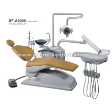 Fashion Dental Unit Chair