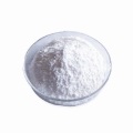 Bulk-Rohmaterial Trelagliptin Succinat CAS 1029877-94-8
