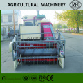 Hot selling Rice Cutting Combine Harvester