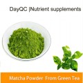 Wholesale Food Grade Matcha Powder