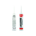 High Quality Silicone Based Sealant Silicone Glue