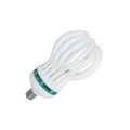 ES-8U 125-LH-Energy Saving ampoule