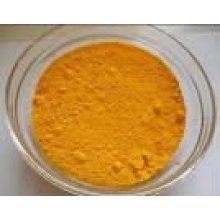 Iron Oxide Yellow 313 (PY42) /Equal to Bayferrox Yellow 313