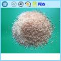 100% new gelatin in granular