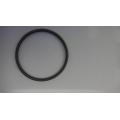 small oil seal  spring