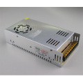 12V 33A Led Power Supply Voltage Adapter