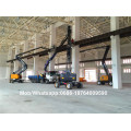 XCMG 18m Folding Aerial Work Platform