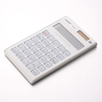 White Online Maths Calculators