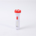 1W Powerful Multifunction Flashlight torch lantern