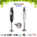 High quality kitchen appliance hand blender mixer