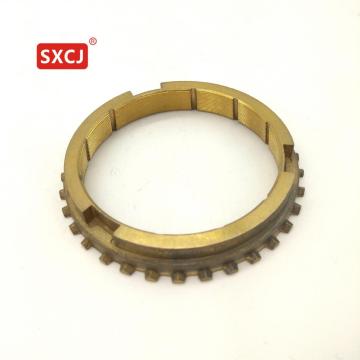 toyota synchronizer ring