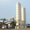 Premix Counties Ready Mix Concrete Near Me