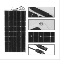 Complete Solar System 5kw Solar Battery Storage