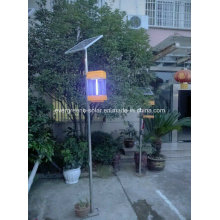 Popular Solar Insecticide Lamp Solar Insecticide Lamp Solar Garden Light