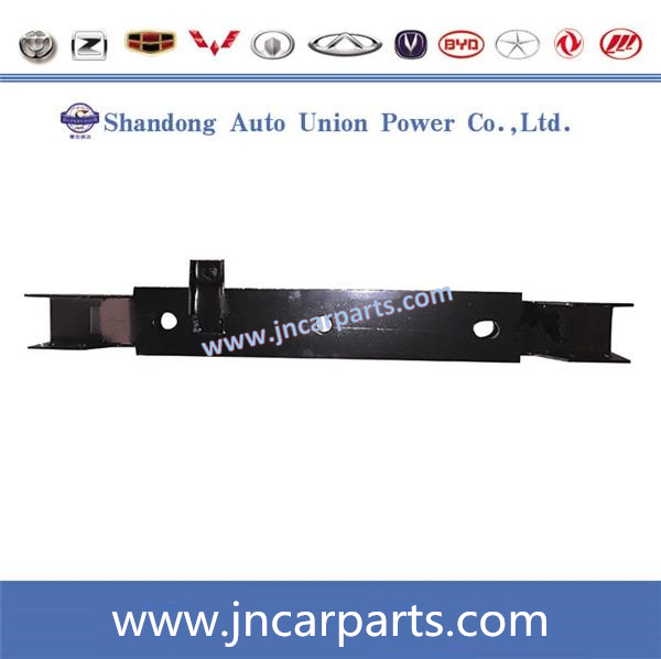 Greatwall Auto Spare Parts