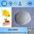 Beauty collagen product