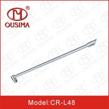 Stainless Steel Door Pull Support Bar