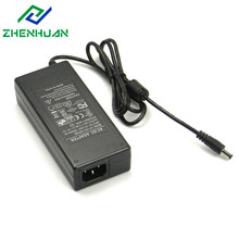 16 Volt 5 Amp Electronic DC Power Supply