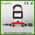 omni led flood light 20w led portable work light