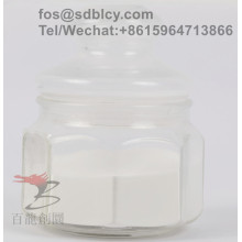 Resistant maltodextrin powder organic cassawa soluble fibre