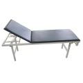 Patient Examination Table Couch