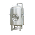 Craft Beer Brewing Micro Brewery Equipment