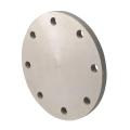 Blind Flanges EN1092-1 Type05/A