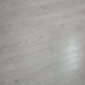 12.3mm AC3 HDF Synchronized Laminate Flooring