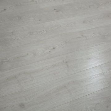 12.3mm AC3 HDF Synchronized Laminate Flooring