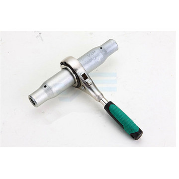 OEM Turnbuckle Ratchet with Special Eyeblot Hook