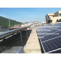 260W Solar Power Panel with Best Quality