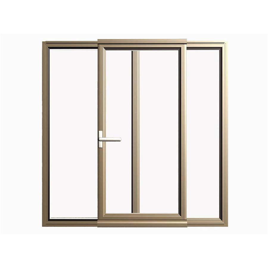 Aluminium Sliding Window001 15