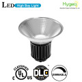 100w shenzhen led high bay light ip65