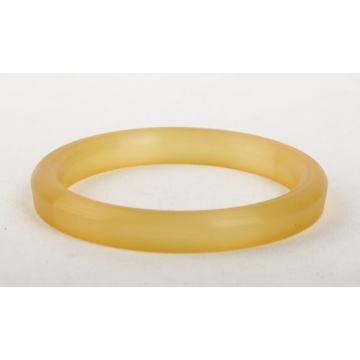 Urethane Cushion Urethane Seal Ring Juntas