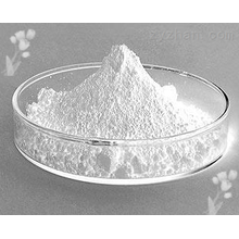 Tolyltriazol CAS 29385-43-1 Methyl-1h-Benzotriazol-Wasserbehandlung