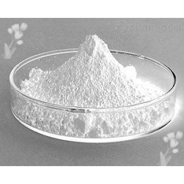 Tolyltriazol CAS 29385-43-1 Methyl-1h-Benzotriazol-Wasserbehandlung