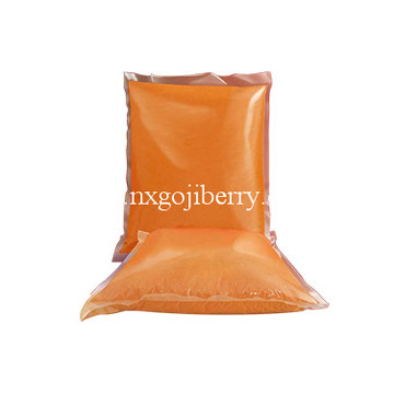 Excellent Goji Powder From Ningxia Zhengyuan