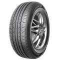 Racing Car Tyre 215/45ZR17 91V