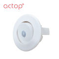 Low Power PIR Infrared Sensor Switch