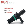 Foton Ersatzteile Positionsensor 4327230