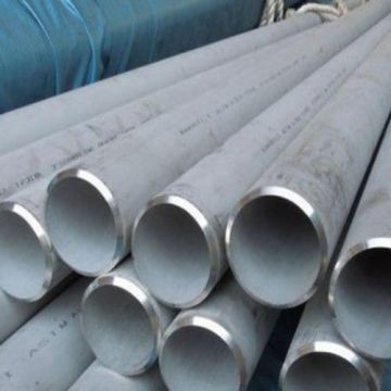 304 310 Bright Annealing SS Precision Pipe Wholesale