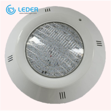 LEDER Smart Simple Wall Mounted LED Pool Light