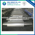 Roller for Steel Rolling Mill