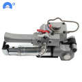 Pneumatic Packing Tools Strapping