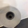 30 Meters Aluminum Insect Screen Rolls